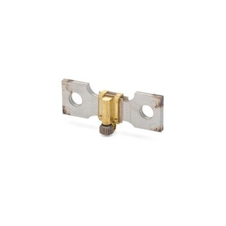Square D Thermal Unit Overload Heater Element CC22.8
