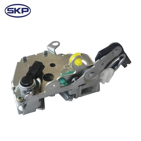 Skyward Automotive Products Door Latch Assembly, SK839354