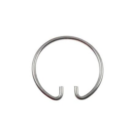 Advance - Nilfisk REPLACEMENT CLIP, SPRING 56601056