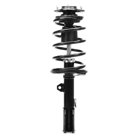 Monroe Suspension Strut and Coil Spring Assembly,  172116