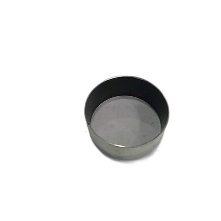 John Deere BUSHING, OEM AT264238