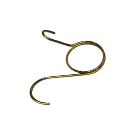 John Deere SPRING, JOHN DEERE OEM D38093 D38093
