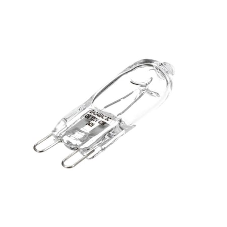 Whirlpool BULB-LIGHT W11520384