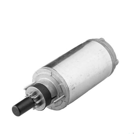 Oregon Starter Motor, Kohler K17, 19, 21, M18, 20, MV20, repl. 52-098-06, 52-098-13, 52-098-13S 33-718