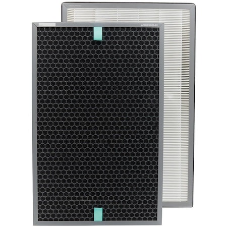 Trusens Replacement Filter for TruSens Z-6000 Pe AFCHZ6000-01