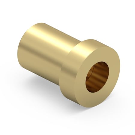 Mill-Max PCB Pins, 0305-1-15-15-47-27-10-0 0305-1-15-15-47-27-10-0