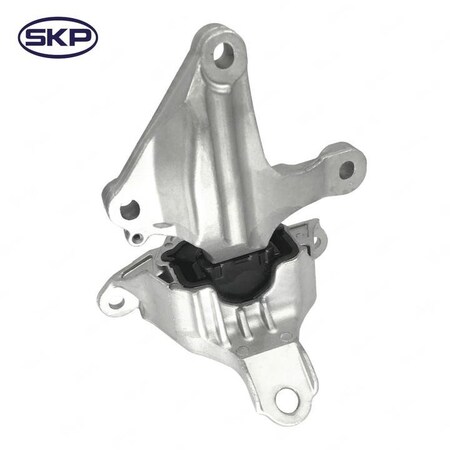 Skyward Automotive Products Transmission Mount,  SKM99520