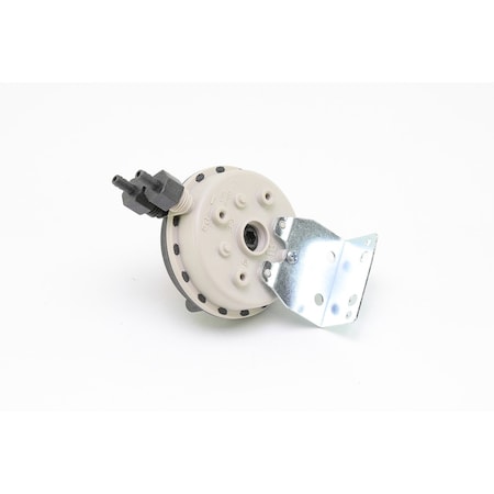 Daikin PRES CTRL HI LIMIT AIR PRESS S 349956813