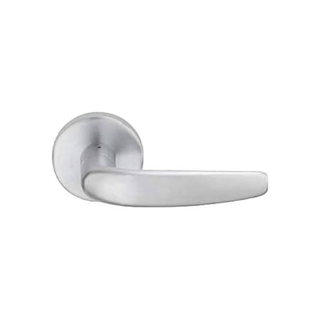Schlage Door Locksets L9092EUB 07A 626
