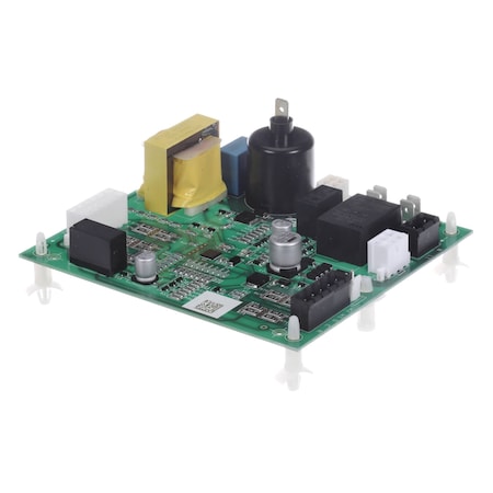 Lennox 105802-02 BOARD-CONTROL, DSI 21J99