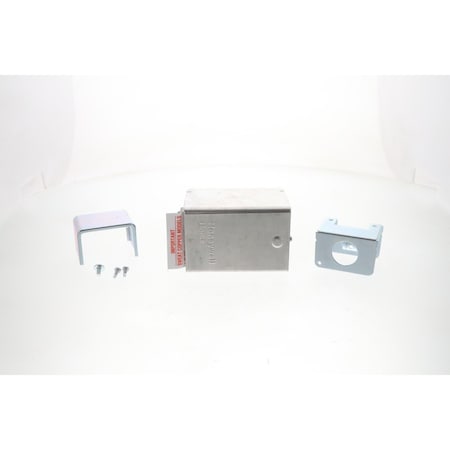 Resideo 24V 3/4 in. SWT N/C Zone Valve V8043F1135