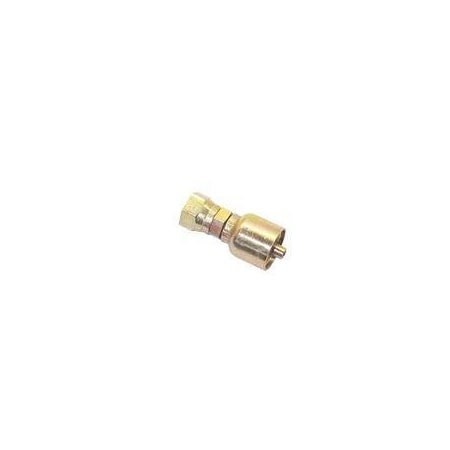 Genie REPLACEMENT FITTING, PARKER 48800GT