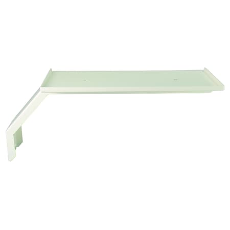 Mitutoyo Counter Tray for Ph-A14/ Ph-3515F 64AAB149