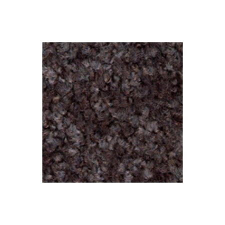 Buymats 4 x 6 ft. Apache Grip Mat- Charcoal Gray 72-011-5701-40000600