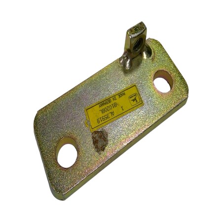 John Deere HOLDER, JOHN DEERE OEM AL35919 AL35919
