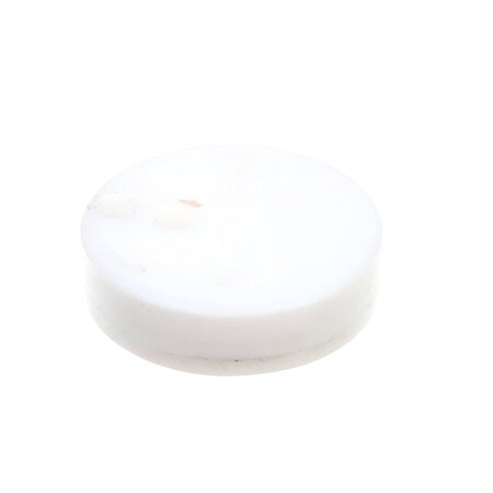 Unic Insulator 31950