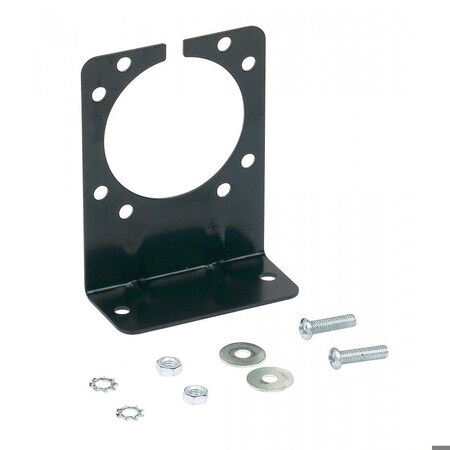 Hopkins 7-WAY MOUNT BRACKET 48615