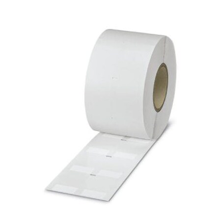 Phoenix Contact WML 14 38X19RL Cable marker label 0830679