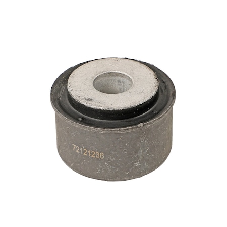 Moog Front; Front Right Suspension Track Bar Bushing, K201976