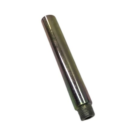 Komatsu PIPE NIPPLE, KOMATSU OEM 5026430 5026430