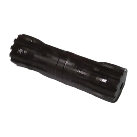 Cnh SHAFT, CNH OEM 87364587 87364587