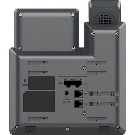 Grandstream IP Phone Includes Power Supply GRP2601