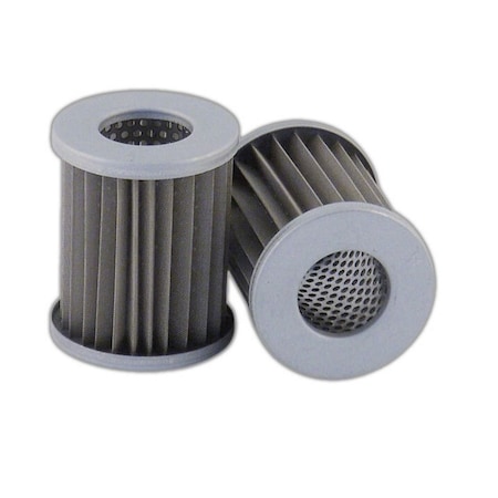 Beta 1 Filters Hydraulic replacement filter for  SMP40560SS / NATIONAL FILTERS B1HF0117648