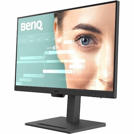 Benq 27, IPS, 1920X1080, 100HZ, BLACK GW2790T