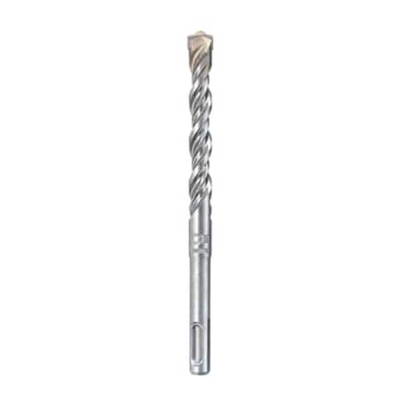 Bosch Hammer Masonry Drill, 3/4in, Carbide HC2122