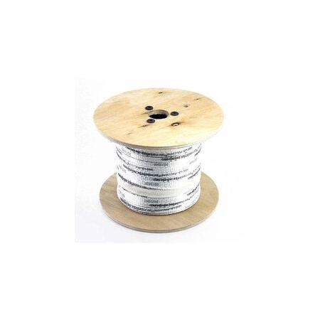 Cable Wholesale Polyester Pull Tape, Spool, 1000ft 31FT-10000