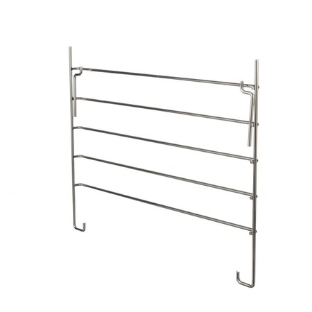 Garland RACK GUIDE 5 POSITION 1766004
