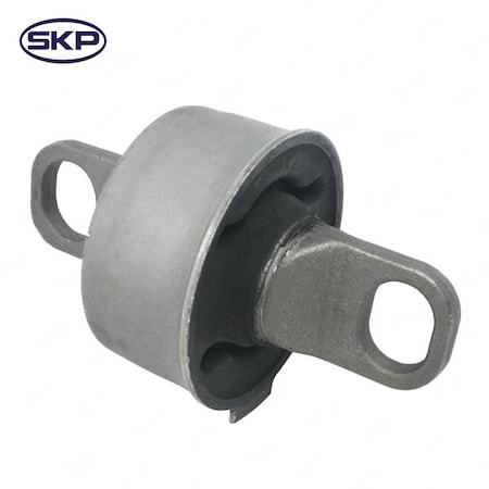 Skyward Automotive Products Suspension Control Arm Bushing, SKM523265