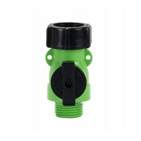 Melnor GT SGL Poly Connector 335GTDI