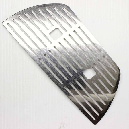 Whirlpool GRILLE WPW10542708