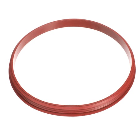 Gold Medal Bowl Gasket, Small 1414 SL300500133