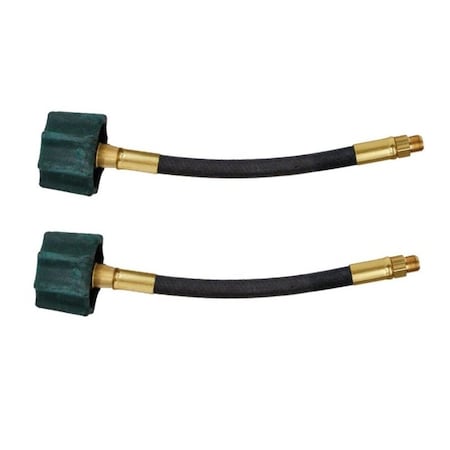 Ap Products KITCHEN SUPPLIES RV MER425-24P2