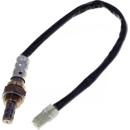 Walker 4-Wire Oxygen Sensor for 2014-2016 Yamaha FZ-09 932-14040