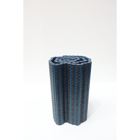 Rexnord CONVEYOR CHAIN 425MM XLG1005SG-425MM-PT-1DP