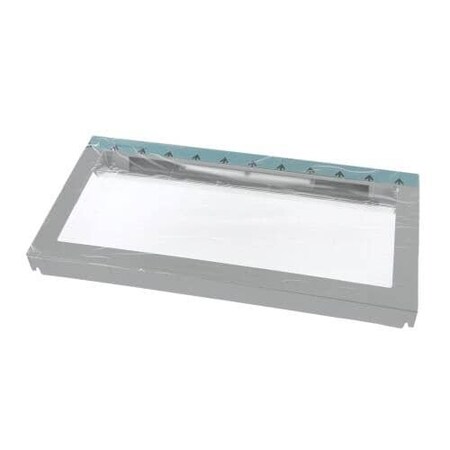 Whirlpool FRONT-PAN WPW10564297