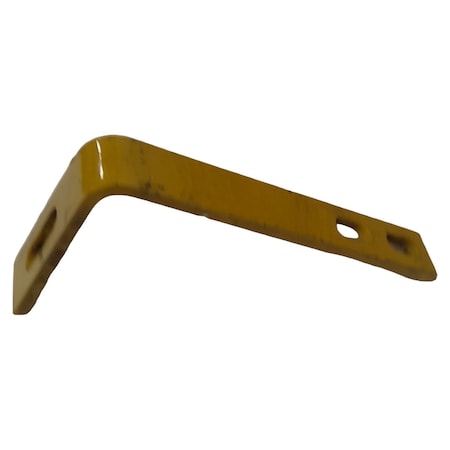 Caterpillar BRACKET, CATERPILLAR OEM 7W1826 7W1826