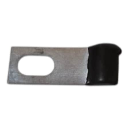 John Deere CLAMP, JOHN DEERE OEM R34933 R34933