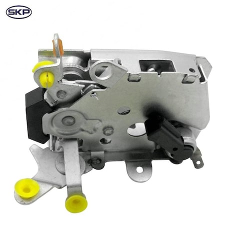 Skyward Automotive Products Door Latch Assembly, SK940401