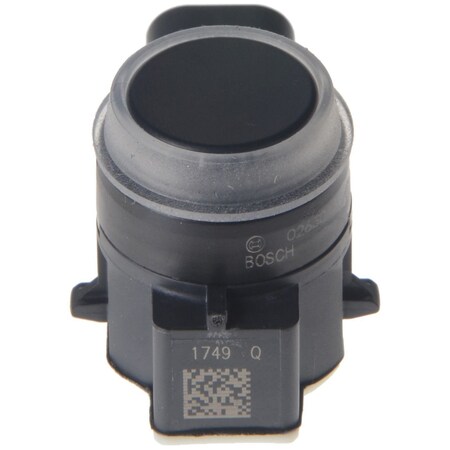 Bosch Park Aid Sensor 263043553