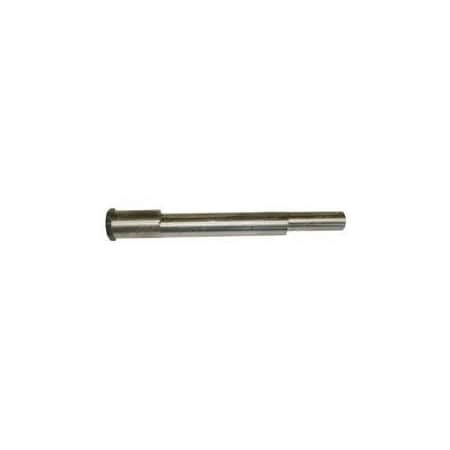 Raymond REPLACEMENT PIN, ECCENTRIC 1072666-001