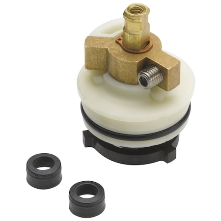 Delta Other Stem Unit & Seats - 1600 Series - Mini-Bulk RP1991MBS