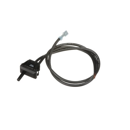 Goodman B1370820 Door Switch With Wires B1370820