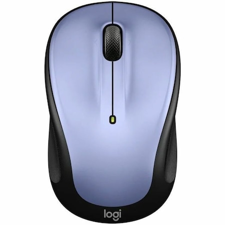Logitech (910007524) Pointing Devices 910007524