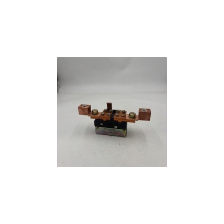 Square D Relays 9065SAGO1L