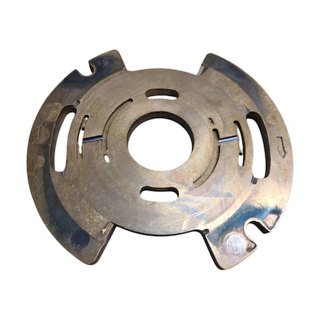 Caterpillar FLEXPLATE RH, CATERPILLAR OEM 6E2401 6E2401