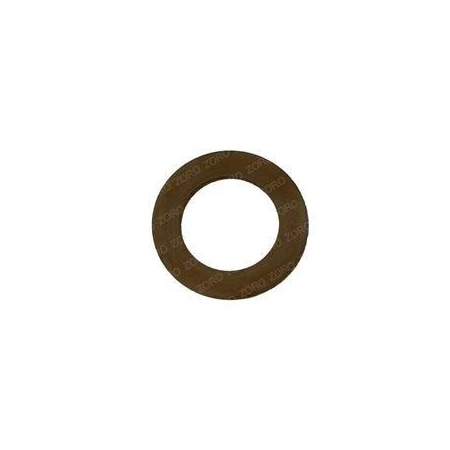 Hyster REPLACEMENT SEAL, OIL 1345684